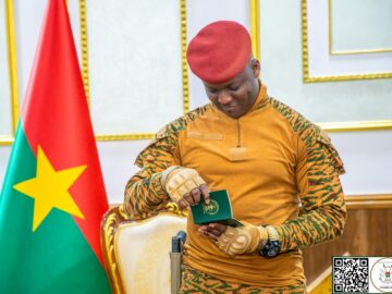 ib traore passeport aes