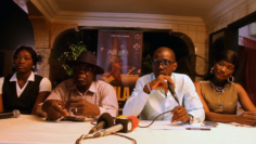 sambasekou2