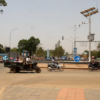 Ouaga Burkina