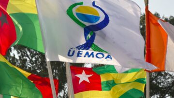 uemoa