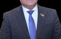 Dr Yousrey Elsharkawi président de EABA