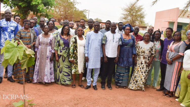 protocoles nationaux de la prise en charge du cancer