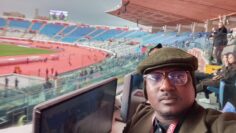 franck aristide gefa