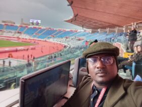 franck aristide gefa