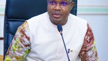 jean emmanuel ouedraogo
