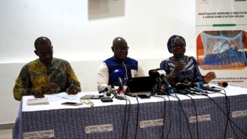 jean claude kargougou