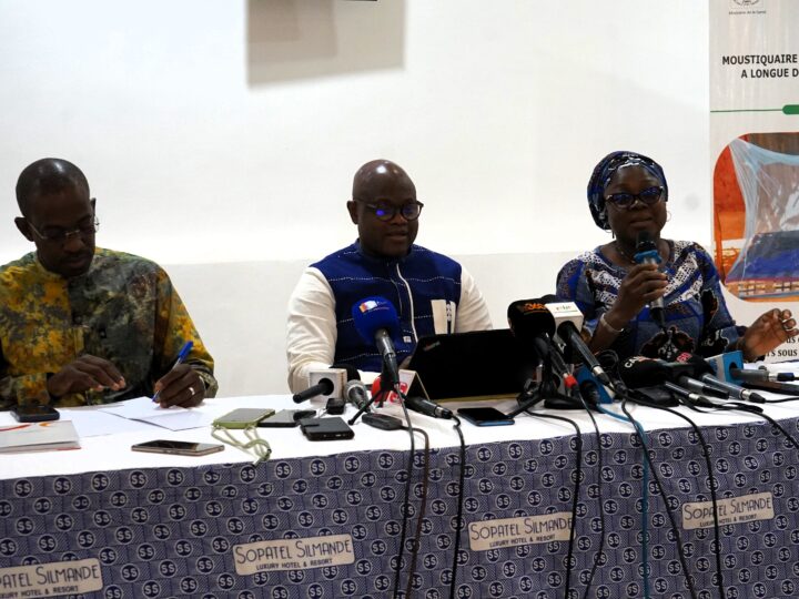 jean claude kargougou