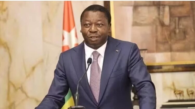 WhatsApp Image 2026 03 31 at 09.50.12