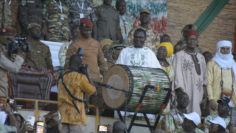 ib coup d&rsquo;envoi snc2026