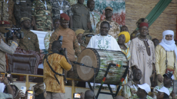 ib coup d&rsquo;envoi snc2026