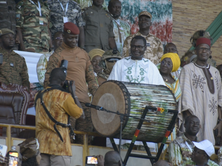 ib coup d&rsquo;envoi snc2026