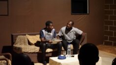 DSC08756