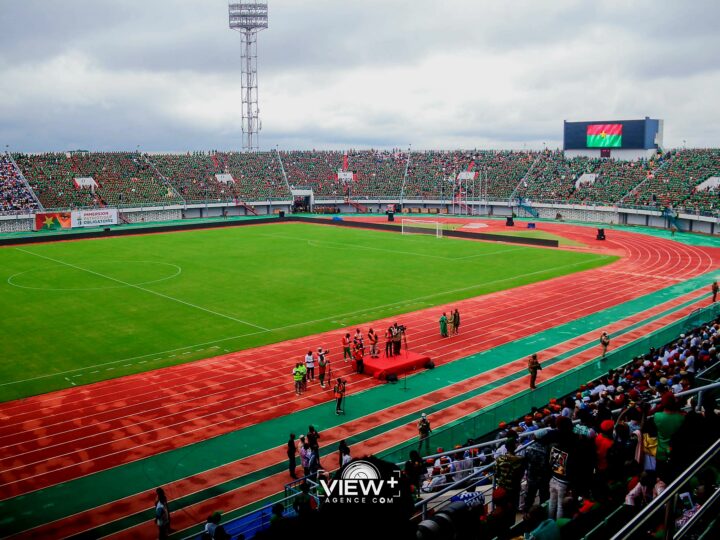ph. view+01