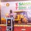 samao 2026 3