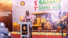 samao 2026 3