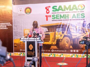 samao 2026 3