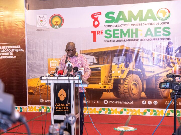 samao 2026 3