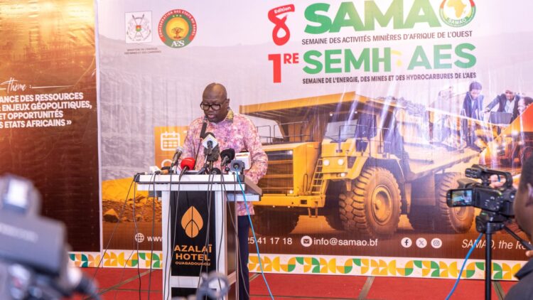 samao 2026 3