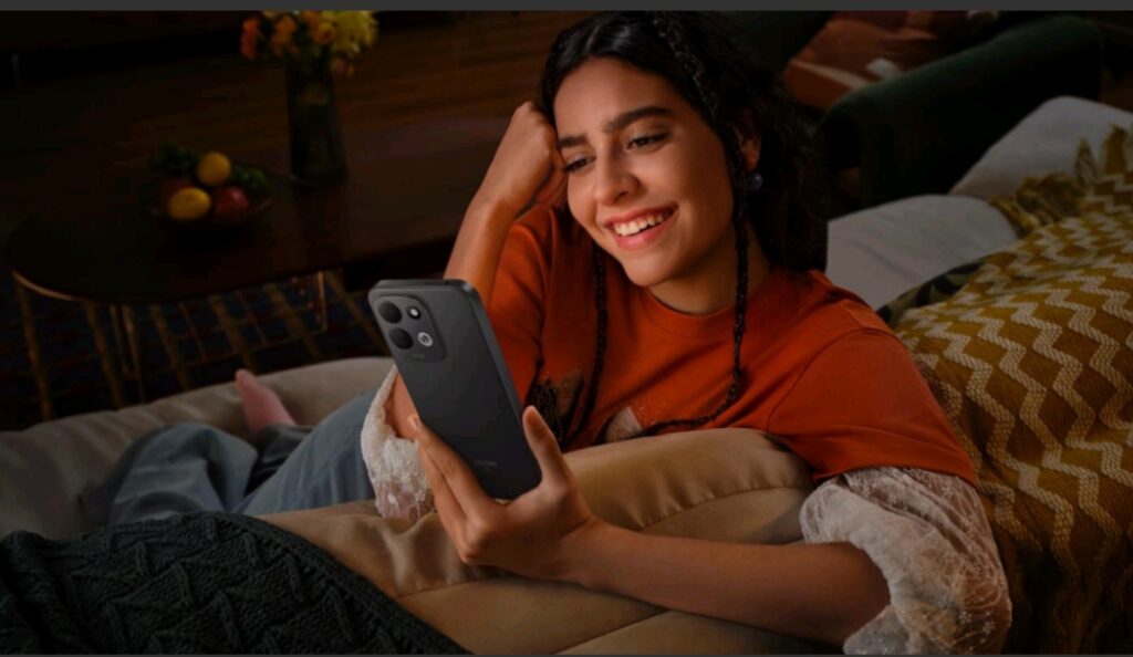 redmi17 1 redmi17 1