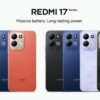 redmi17 2