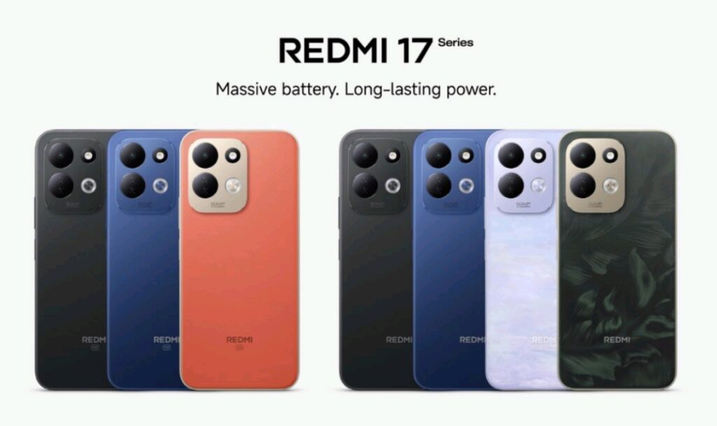 redmi17 2 redmi17 2