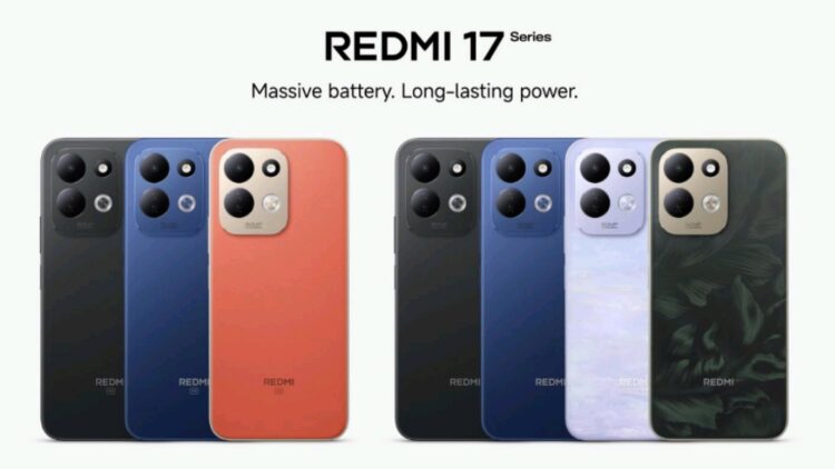 redmi17 2