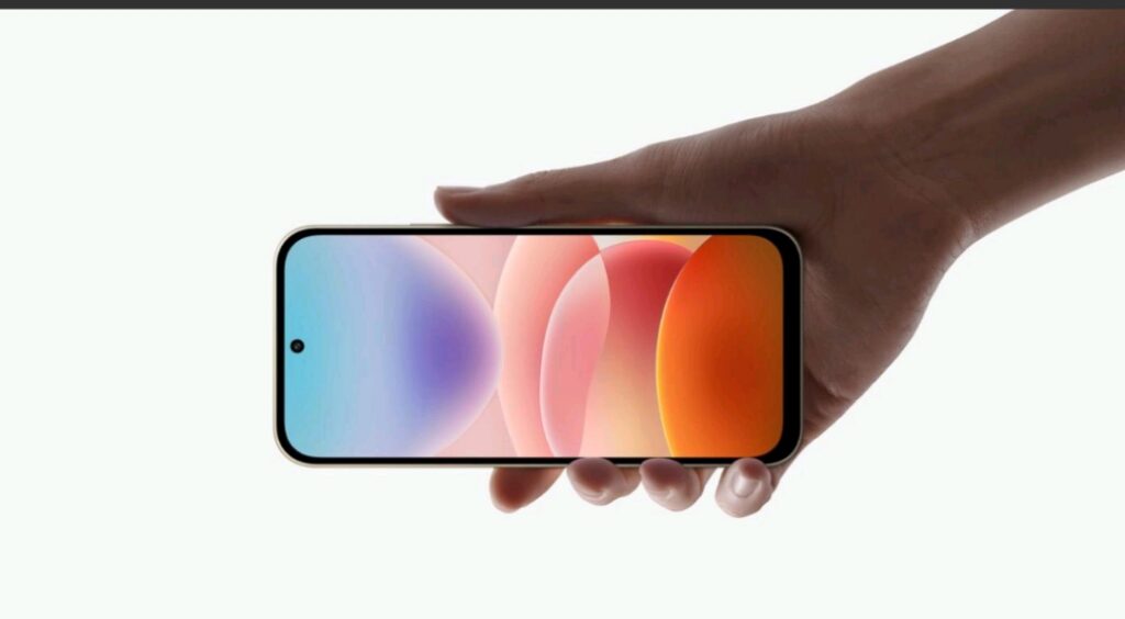redmi17 3 redmi17 3
