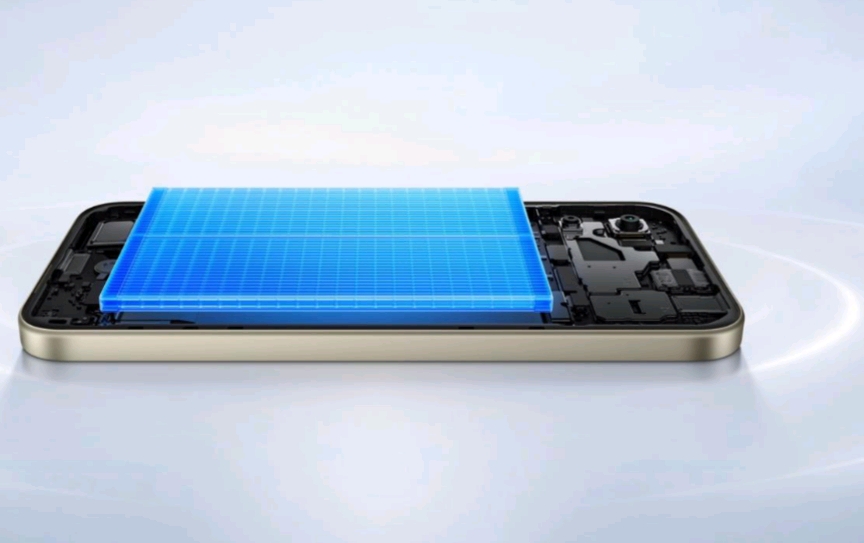 redmi17 4 redmi17 4