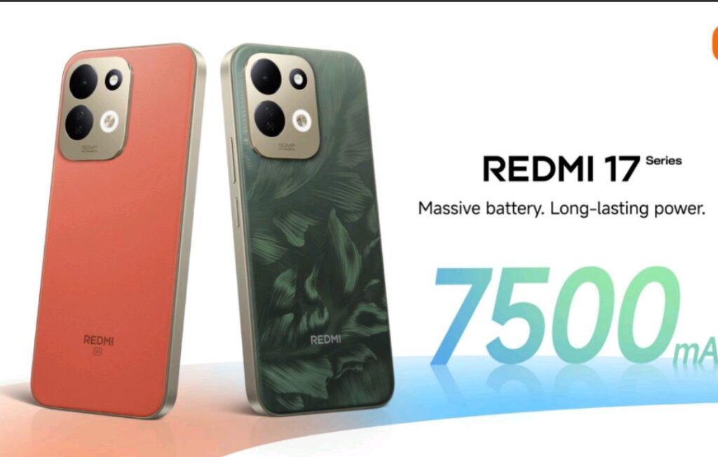 redmi17 5 redmi17 5