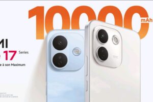 xiaomi 01