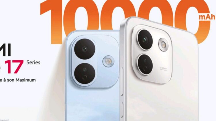 xiaomi 01
