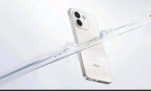 xiaomi 02