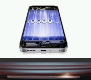 xiaomi 03