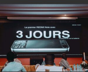 xiaomi 06