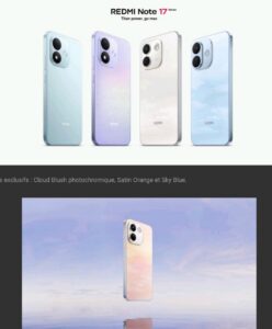 xiaomi 07