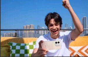 xiaomi 08