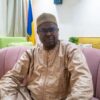 Djidda Oumar Mahamat 2