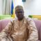 Djidda Oumar Mahamat 2